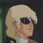 Profile Picture of Daniel Oropeza (@leanzaff) on Instagram