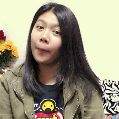Profile Picture of Sylvia Chow (@Man1115) on Twitter