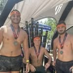 Profile Picture of Jason Rooney (@Jason-Rooney) on Facebook