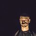 Profile Picture of Benjamin Tardif (@Benjamin-Tardif) on Facebook