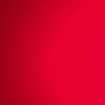 Profile Picture of Laura Winslow (@Laura-Winslow) on Facebook