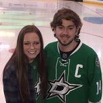 Profile Picture of Charlie Tindall (@charles_in_charge5695) on Instagram