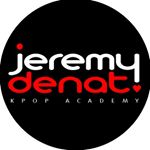 Profile Picture of JEREMY DENAT • KPOP ACADEMY (@kpopclass_x_jeremydenat) on Instagram