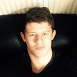 Profile Picture of stephen bradley (@stephen_bradley1) on Instagram