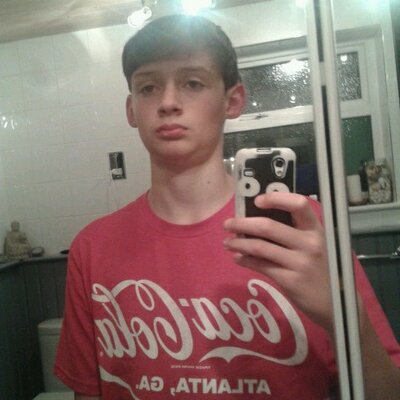 Profile Picture of Tom Hamer (@tomsterh88) on Twitter