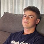 Profile Picture of Jason Keyes (@jasonkeyes_) on Instagram