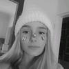 Profile Picture of Kayla Read (@@kaylaread) on Tiktok