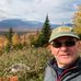 Profile Picture of Scott Wolff (@scott.wolff.71) on Facebook