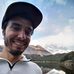 Profile Picture of Tomás Burbridge (@tomas.burbridge) on Facebook