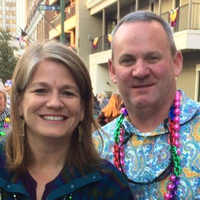 Profile Picture of Derek Qualls (@DerekQualls) on Twitter