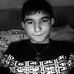 Profile Picture of David Minasyan (@david.minasyan.121) on Facebook