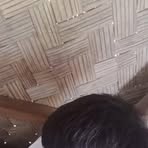 Rex Nuevo - Facebook Profile Picture of Rex Nuevo (@rex.nuevo.2024) on Facebook