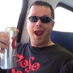 Profile Picture of Jason Luft (@luftjason) on Instagram