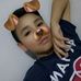 Profile Picture of Stiven Quintero (@stiven.quintero.92123015) on Facebook