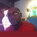 Profile Picture of Kenneth Windom (@kenneth.windom.77) on Facebook