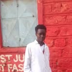 Profile Picture of John Johnnatoh (@John-Johnnatoh) on Facebook