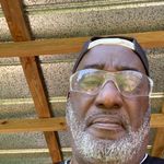 Profile Picture of Perry Eugene Hunter Sr (@perryeugenehunter) on Instagram