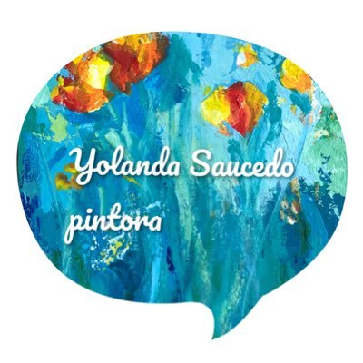 Profile Picture of Yolanda V. Saucedo Olivas (@saucedo_olivas) on Twitter