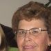 Profile Picture of Sally A Weingart (@sally.weingart) on Facebook