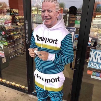 Profile Picture of Kyle Saylor (@KyleSaylor_) on Twitter
