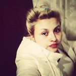 Profile Picture of juliana cuellar (@shuly2011) on Instagram