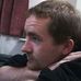 Profile Picture of Shawn Barber (@shawn.barber84) on Facebook