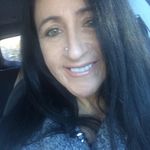 Profile Picture of Kitty Christine Elizabeth Hachey-Richard (@kitty_kat_1967) on Instagram