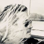 Profile Picture of Paul McCallum (@paulypaulypaul001) on Instagram