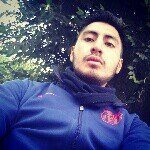 Profile Picture of Harold Castro (@hazen3010) on Instagram