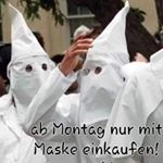 Profile Picture of Michael Preller (@prellermichael50) on Instagram