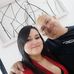 Profile Picture of Arcadio Roman (@arcadio.roman.90) on Facebook