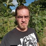 Profile Picture of Matthew Totten (@matty.tot) on Instagram