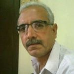 Profile Picture of Khaliq Shah (@khaliq.shah.161) on Instagram