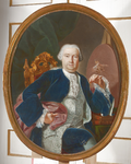 Profile Picture of Luigi Vanvitelli - Wikipediaon Wikipedia