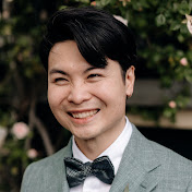 Profile Picture of Tommy Lai (@tommylai7379) on Youtube