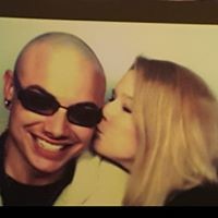 Profile Picture of Christine Howard (@christine-howard-46) on Quora
