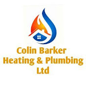 Profile Picture of Colin Barker (@colinbarker4325) on Youtube
