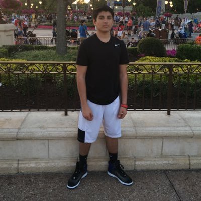 Profile Picture of Jakob Conn (@THE_REQL_JOC) on Twitter