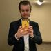 Profile Picture of James Drain (@james.drain.925) on Facebook