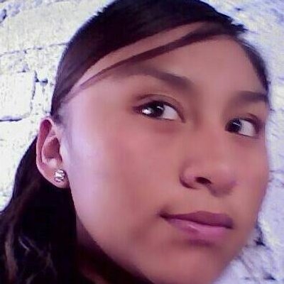 Profile Picture of Iliana Muñoz (@anaili_15) on Twitter