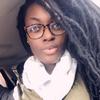 Profile Picture of debrasimms461 (@@debrasimms461) on Tiktok