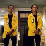 Profile Picture of The Barber Dexter💈⚓️ (@csar_duque) on Instagram