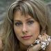 Profile Picture of Amanda Tranmer (@amanda.tranmer.71) on Facebook