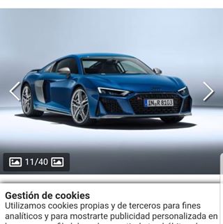 Profile Picture of Adrian Cortes (@Adrian-Cortes) on Facebook