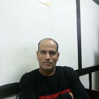 Profile Picture of Atef Shaban (@Atef-Shaban) on Facebook