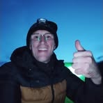 Profile Picture of Keith Main (@keith.main.16) on Facebook