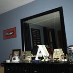 Profile Picture of Andrew Casey (@andrew.casey33) on Instagram