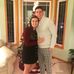 Profile Picture of Emily Vanderhoff (@emily.vanderhoff.73) on Facebook