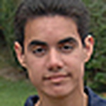 Profile Picture of Michael Ruelas (@MCmike20) on Flickr