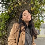 Profile Picture of Isabel Guillén (@isaguillen.r) on Instagram